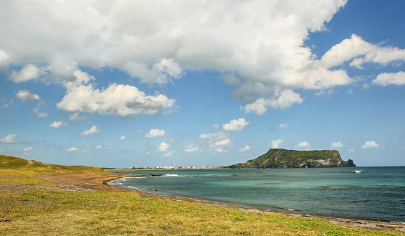 전국-해수욕장-개장일