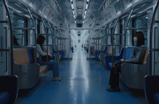 이토록 친밀한 배신자 4회