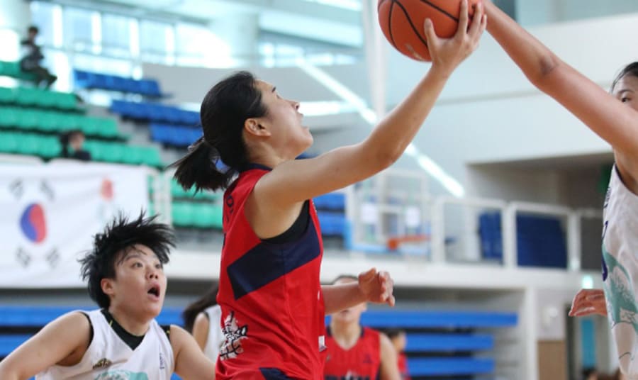 부산대-vs-단국대-결승전