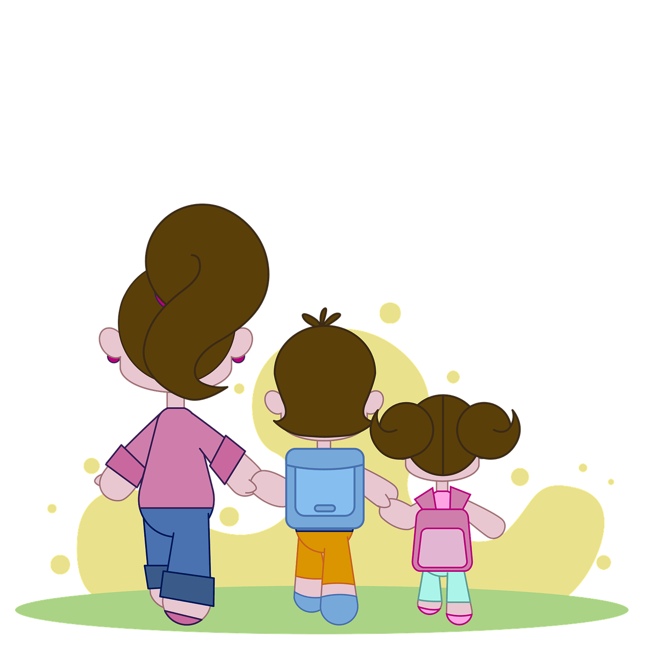 안성시 새싹부부성장지원금 신청방법&amp;#44;조건&amp;#44;금액&amp;#44;구비서류 