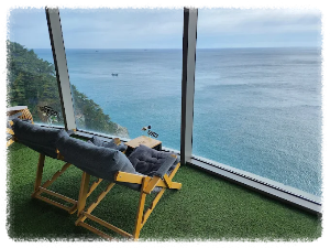 부산 가볼만한곳 태종대전망대