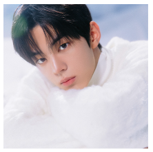 2024 MBC 가요대제전