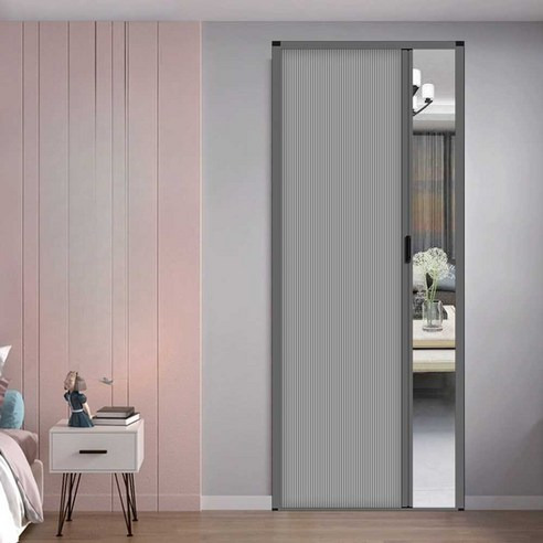 무타공 중문 추천