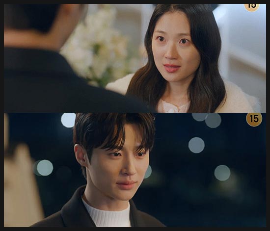 선재 업고 튀어 마지막회