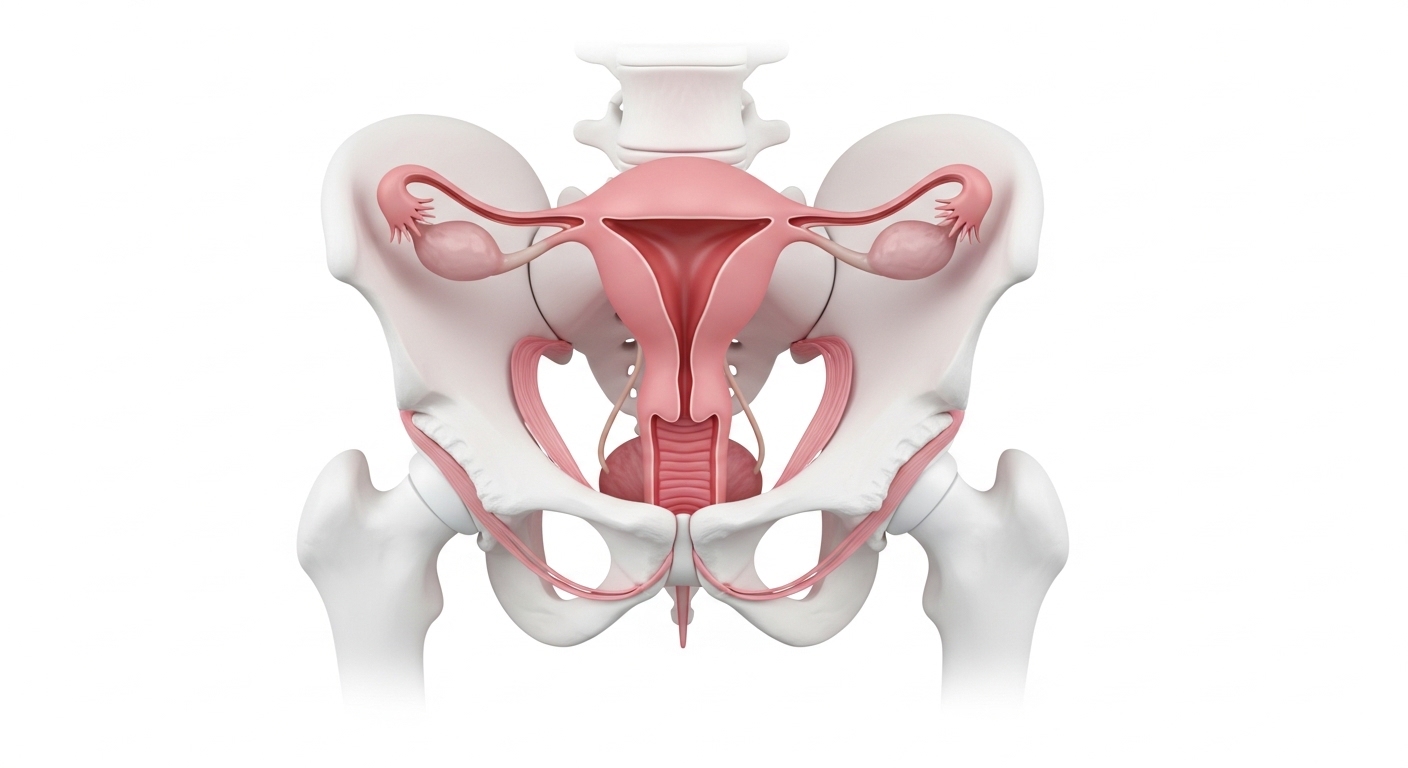 자궁경부암무료hpv백신접종