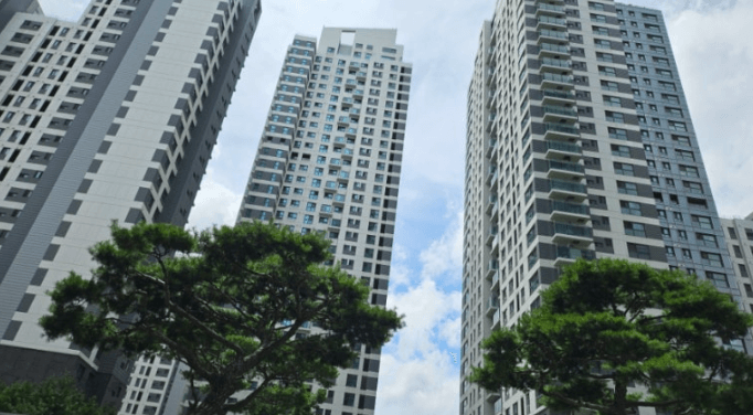 금메달 나라별 연금 포상금 군면제 혜택