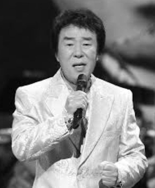 송대관 별세 