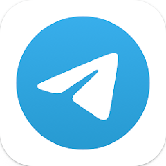 텔레그램 공식 앱 Telegram, 빠르고 안전한 메시징 앱, 9억 5천만 명 이상의 사용자 선택
