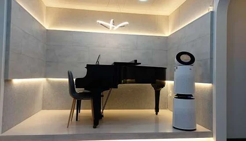 상무베스트음악학원