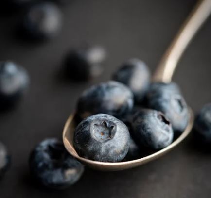 피부건선에 좋은 음식 10가지