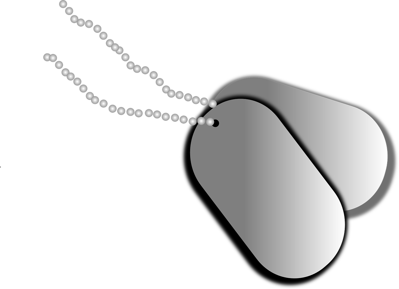 모바일 주민등록증 발급 방법