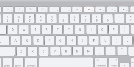 한글과-컴퓨터-무료다운