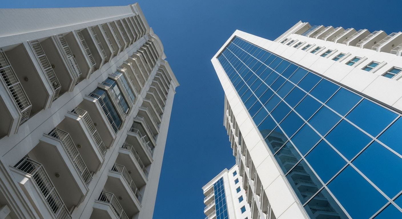 확정일자전월세조회