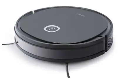 에코백스 디봇 U2 PRO