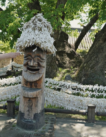 여름휴가 인기 좋은 여행지 7곳