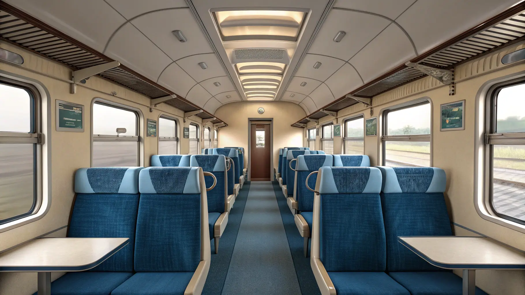 2025 추석 KTX/SRT 예매 일정, 기차 예매 방법