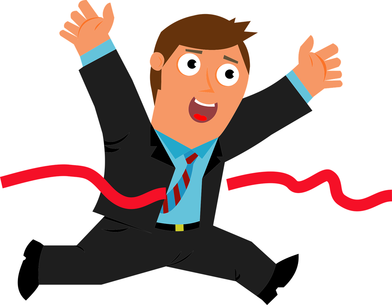 개인통관 고유부호 조회, 발급 방법