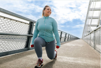 비만치료제 관련주