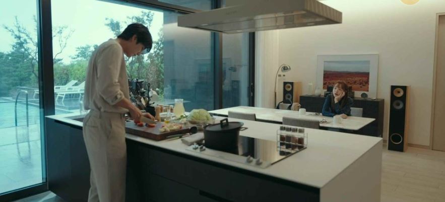 이번생도잘부탁해_8회