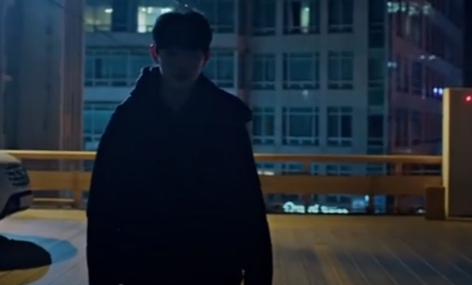 모범택시 시즌 2 16회 마지막회