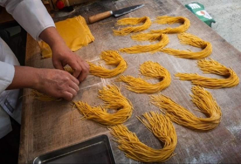 난면-국수-달인-김낙영