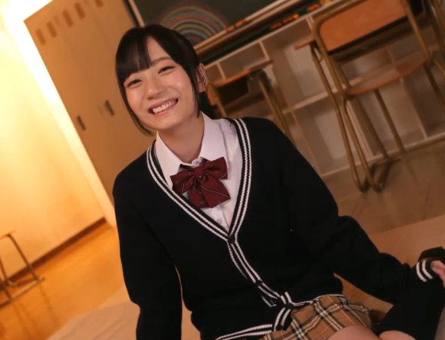 나나사와 미아(Mia Nanasawa, 七沢みあ)