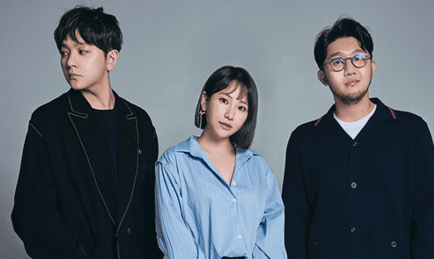 2024 '어반자카파' 팬콘서트 "열손가락" 예매 방법, 일정 및 장소, 교통 및 주차 안내