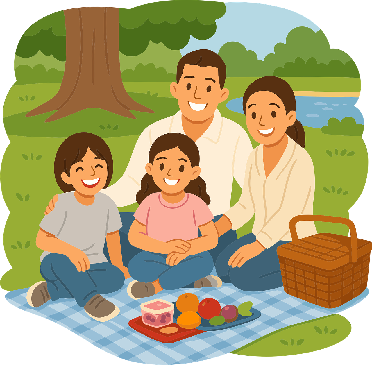 가족이 함께 보기 좋은 코미디 영화 관련 사진