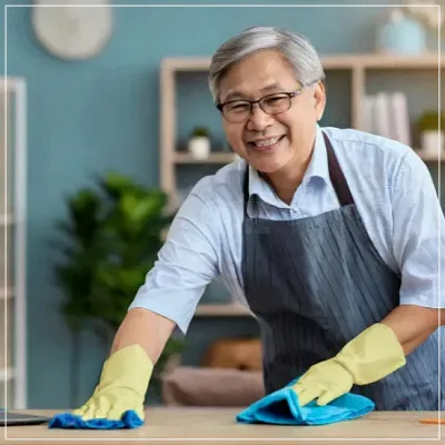 60세 이상 시니어 노인 일자리 신청 자격 방법3