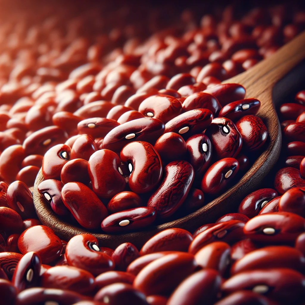 장례식장 다녀온 후 액땜하는 방법&amp;#44; 소금&amp;#44; 팥&amp;#44; 편의점