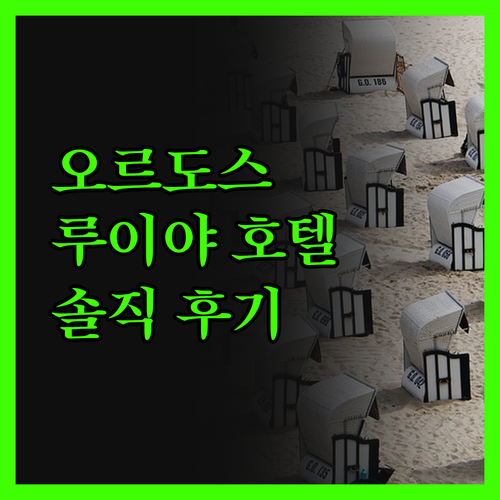오르도스 루이야 호텔, 2024년 오