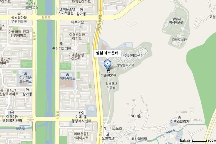 이찬원콘서트&amp;#44;전국투어 성남 &amp;#39;ONE DAY&amp;#39;&amp;#44; 성남아트센터 오페라하우스에서 4월에 진행합니다. 티켓정보를 확인하시고 참고하시기 바랍니다.