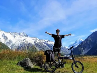 자전거 자유여행 대표코스 60선 코리아둘레길_24