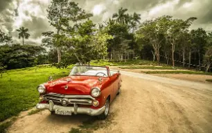 자동차 환급금 조회 신청