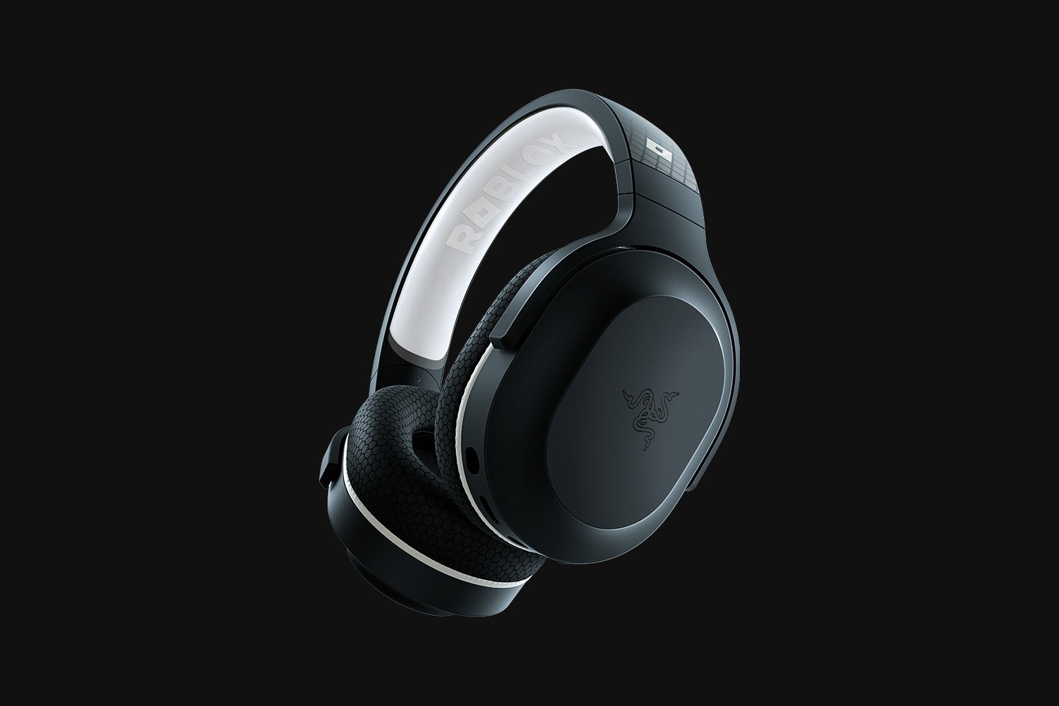 Razer Barracuda X