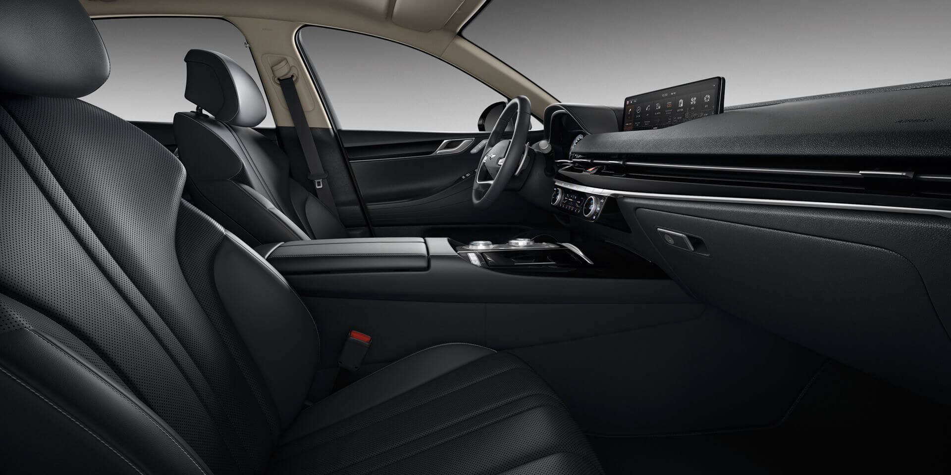 제네시스 G80 전기차 제원 중고 가격