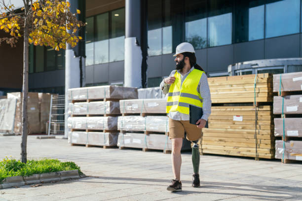 국민내일배움카드 신청자격