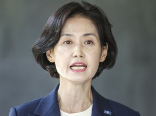 윤석열 체포 거부 CCTV 영상 대화 내용