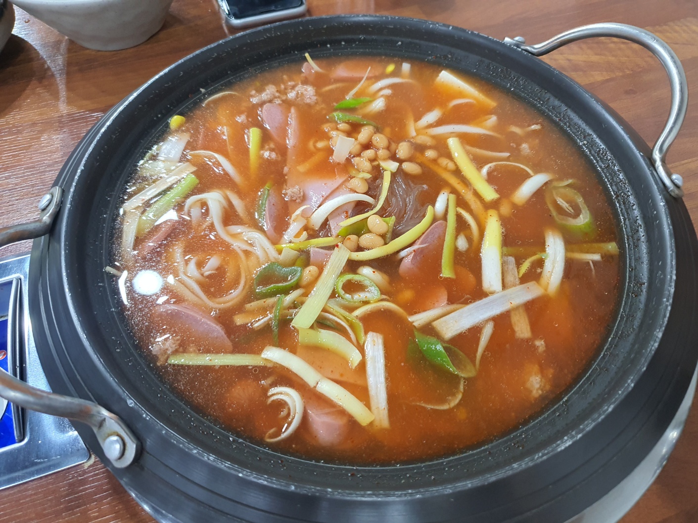 본가부대찌개