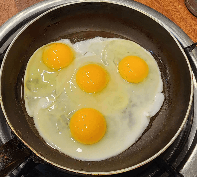 9번식당