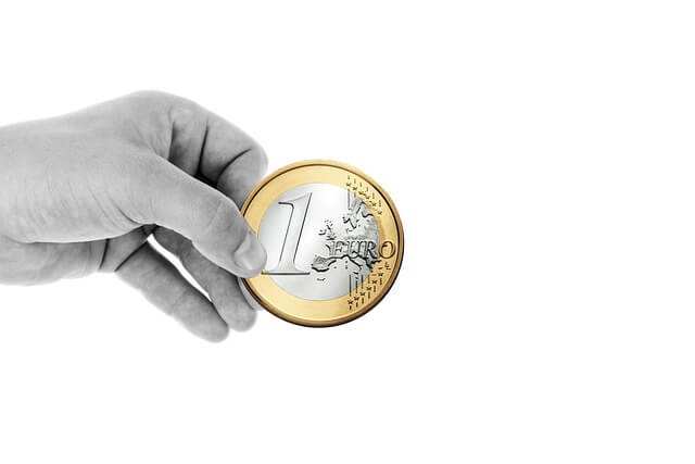 비트코인 ETF 승인 이후&amp;#44; 우리는 어떻게 투자해야 할까?