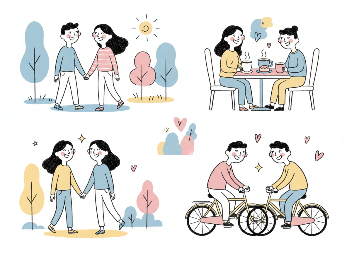 연말정산 맞벌이 부부 몰아주기