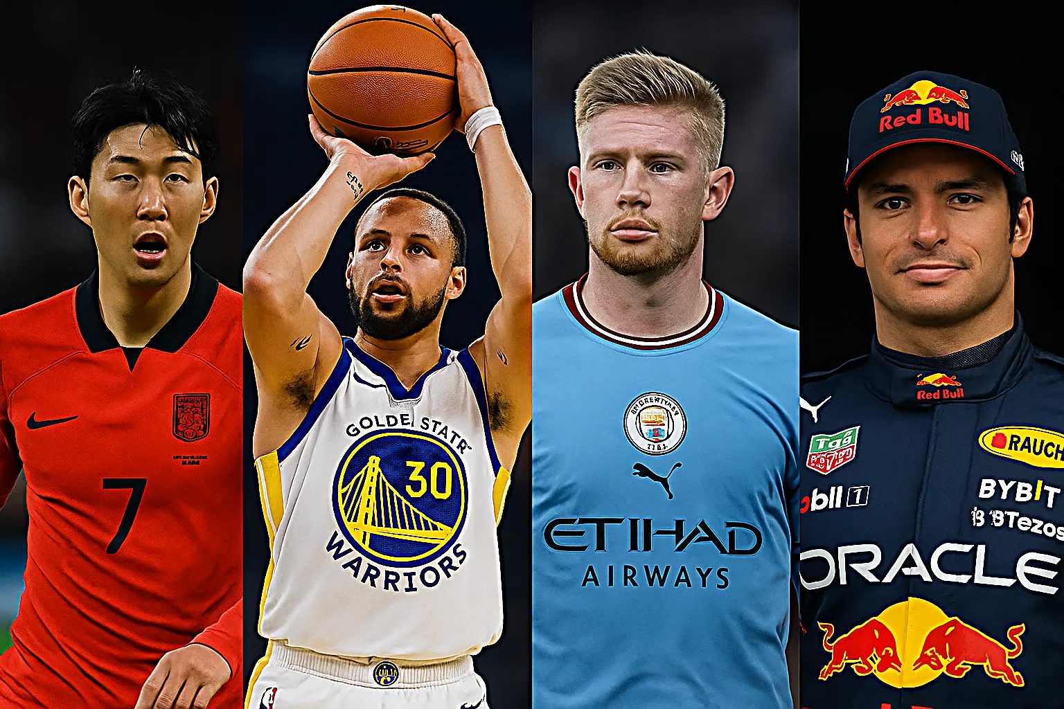 2025 쿠팡에서 프리미어리그·NBA·F1 무료로? 무료 vs 유료 스포츠 중계 + 요금제 총정리