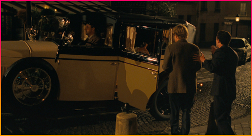 1920년대의_파리로_시간여행