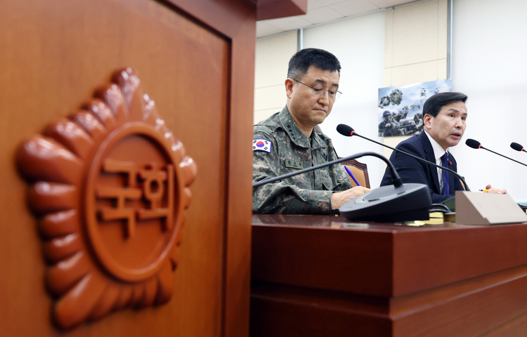 조은석 내란 특검 헌정사상 최대 규모 특검의 의미와 전망