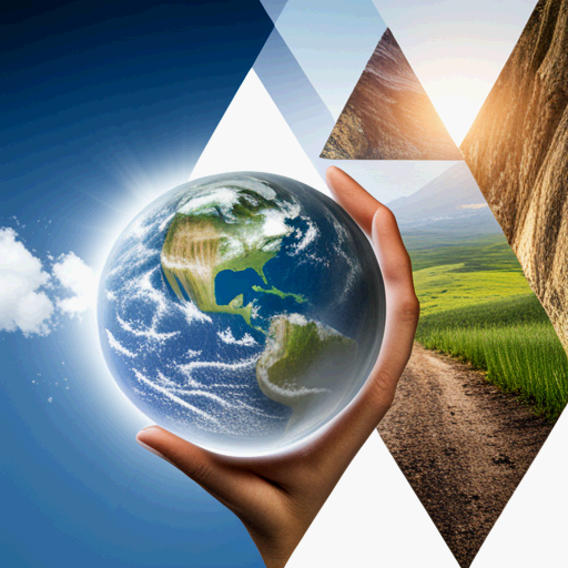 의료 경제학의 이해와 경제적 환경 탐색