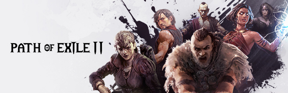 패스 오브 엑자일2 출시일 사양 PS5 얼리 엑세스 PoE2