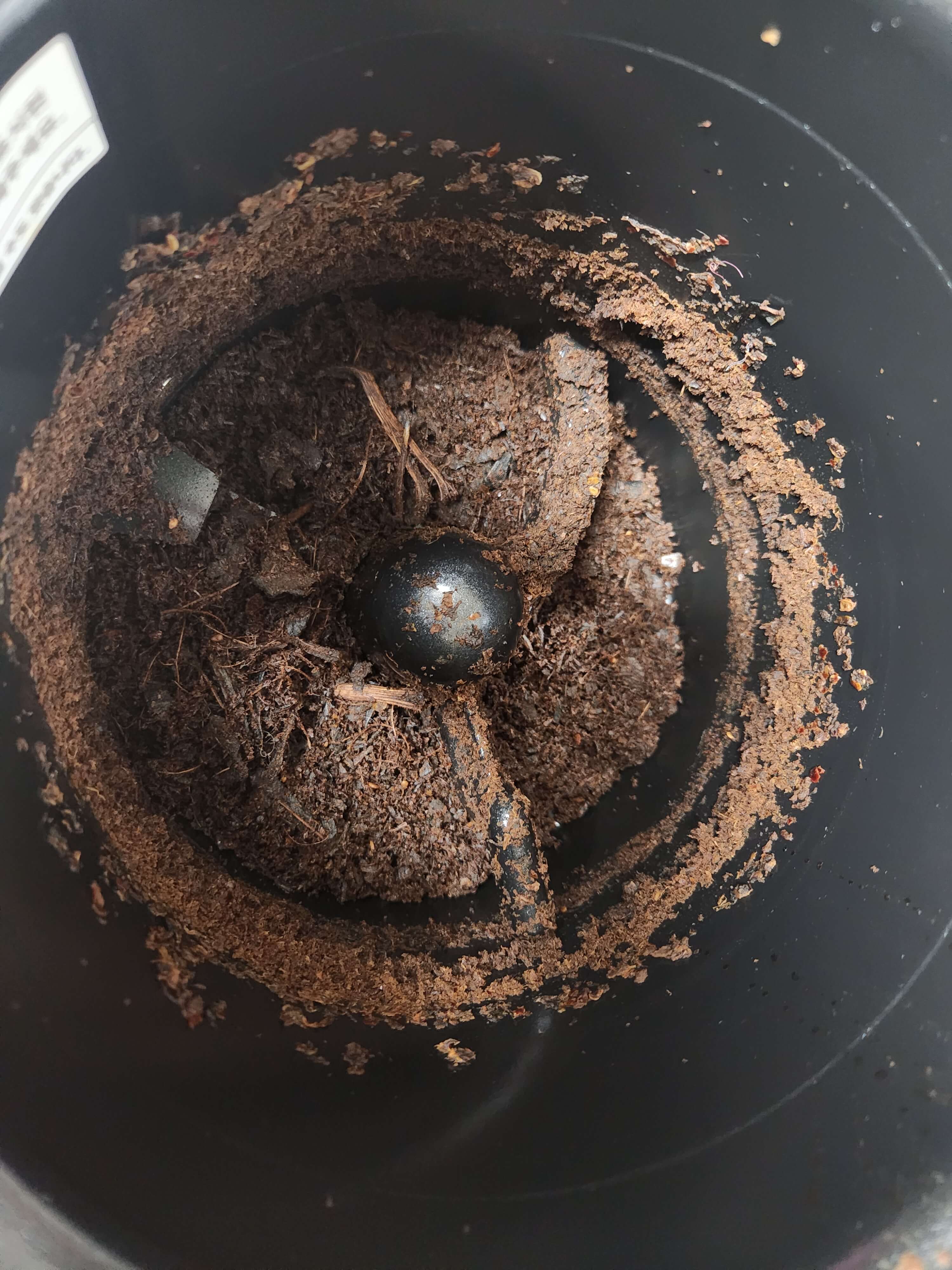 음식물처리기 블루벤트 무무 플러스