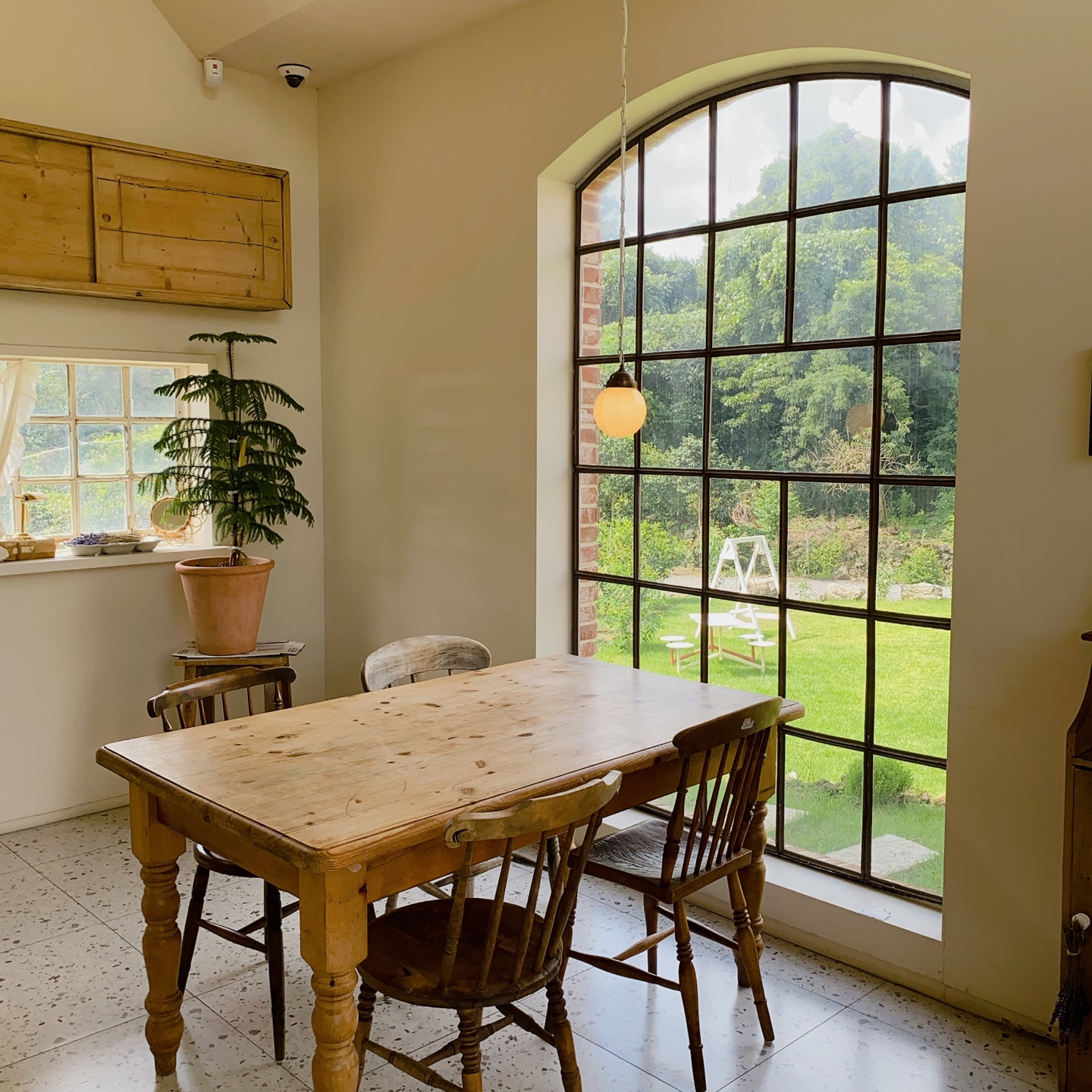 제주 조천 동백동산 자드부팡(jas de bouffan) 카페 리뷰 추천 주차 후기 솔직후기