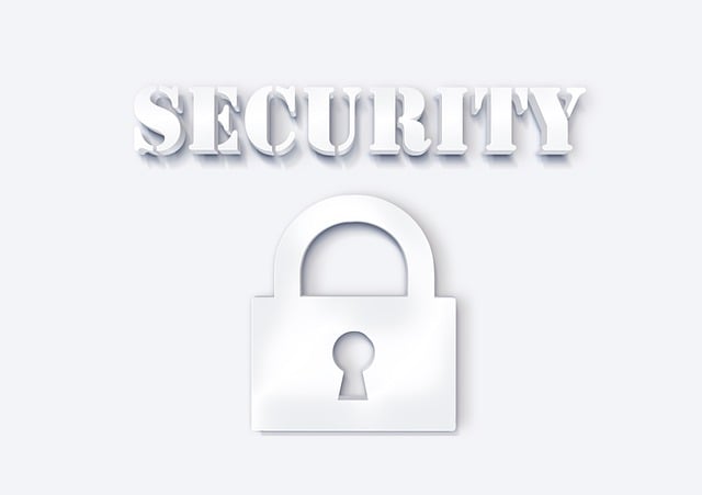 쿠팡 개인정보 유출 집단소송 관련 사진